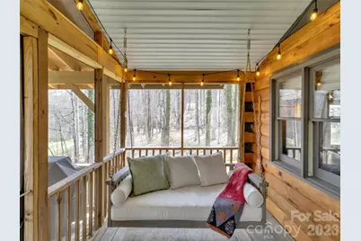 63 Alpaugh Drive, Waynesville, NC 28786 - Photo 25