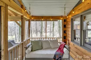 63 Alpaugh Dr, Waynesville, NC 28786 - Photo 25