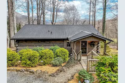 63 Alpaugh Drive, Waynesville, NC 28786 - Photo 41