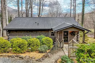 63 Alpaugh Dr, Waynesville, NC 28786 - Photo 41