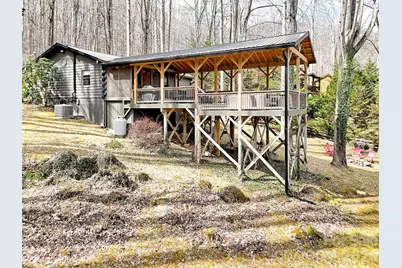 63 Alpaugh Drive, Waynesville, NC 28786 - Photo 31