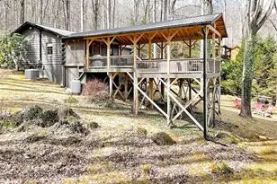 63 Alpaugh Dr, Waynesville, NC 28786 - Photo 31