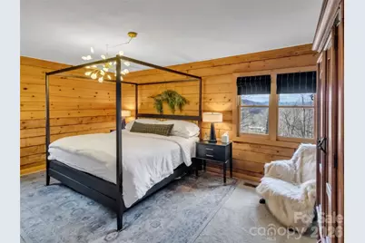 63 Alpaugh Drive, Waynesville, NC 28786 - Photo 15