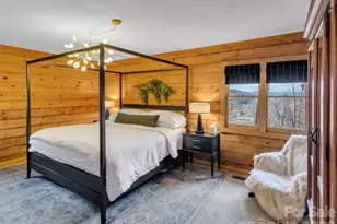 63 Alpaugh Dr, Waynesville, NC 28786 - Photo 15