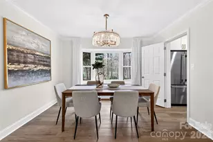 2425 Bergen Ct, Charlotte, NC 28210 - Photo 13