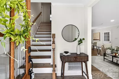 2425 Bergen Court, Charlotte, NC 28210 - Photo 3