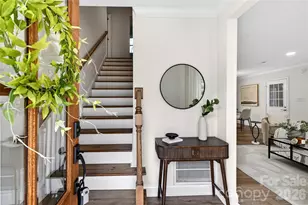 2425 Bergen Ct, Charlotte, NC 28210 - Photo 3