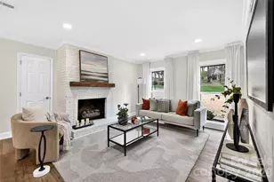 2425 Bergen Ct, Charlotte, NC 28210 - Photo 5