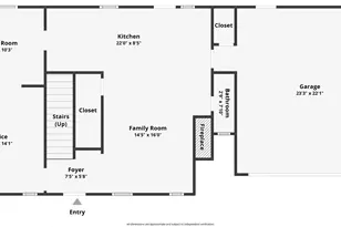 2425 Bergen Ct, Charlotte, NC 28210 - Photo 29