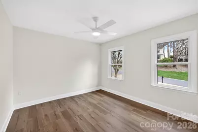 2425 Bergen Court, Charlotte, NC 28210 - Photo 25