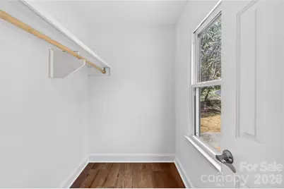 2425 Bergen Court, Charlotte, NC 28210 - Photo 19