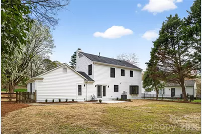 2425 Bergen Court, Charlotte, NC 28210 - Photo 27