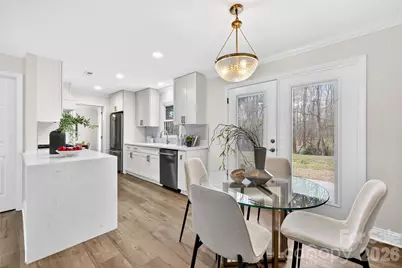 2425 Bergen Court, Charlotte, NC 28210 - Photo 9