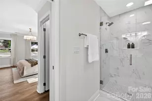 2425 Bergen Ct, Charlotte, NC 28210 - Photo 21