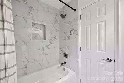 2425 Bergen Court, Charlotte, NC 28210 - Photo 23