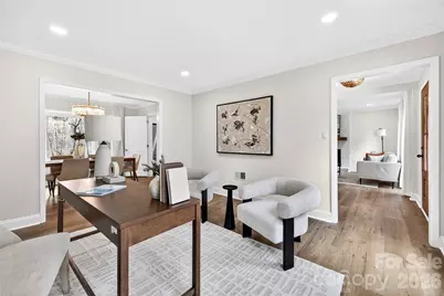 2425 Bergen Court, Charlotte, NC 28210 - Photo 15