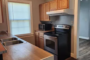 3024 Parkway Ave, Charlotte, NC 28208 - Photo 5