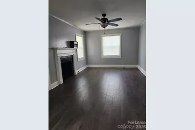 3024 Parkway Avenue, Charlotte, NC 28208 - Photo 11