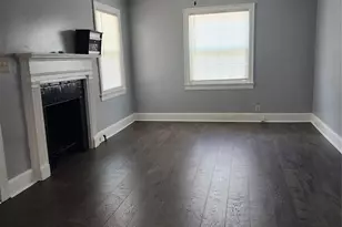 3024 Parkway Ave, Charlotte, NC 28208 - Photo 11