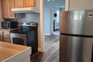 3024 Parkway Ave, Charlotte, NC 28208 - Photo 11