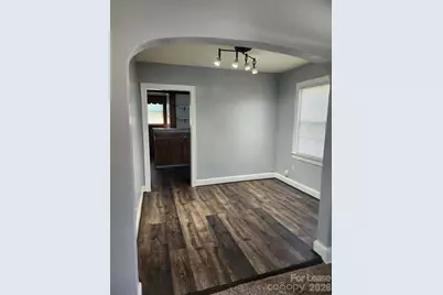 3024 Parkway Avenue, Charlotte, NC 28208 - Photo 7