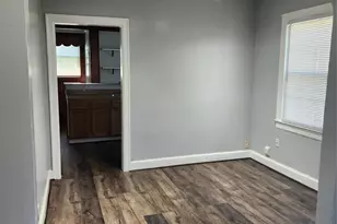 3024 Parkway Ave, Charlotte, NC 28208 - Photo 7