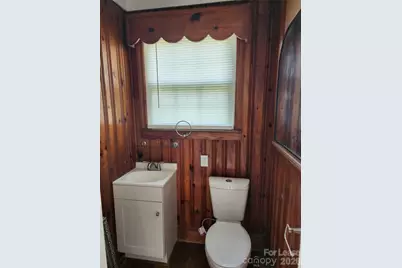 3024 Parkway Avenue, Charlotte, NC 28208 - Photo 5