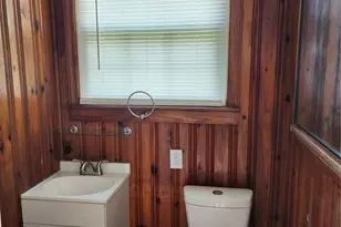 3024 Parkway Ave, Charlotte, NC 28208 - Photo 5