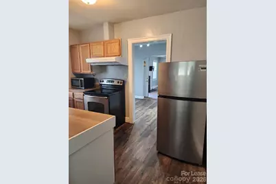 3024 Parkway Avenue, Charlotte, NC 28208 - Photo 9