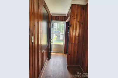 3024 Parkway Avenue, Charlotte, NC 28208 - Photo 7