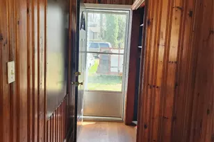 3024 Parkway Ave, Charlotte, NC 28208 - Photo 7