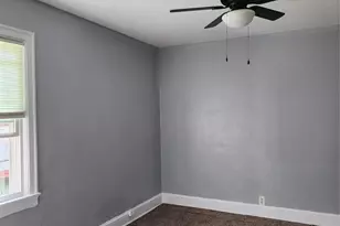 3024 Parkway Ave, Charlotte, NC 28208 - Photo 9