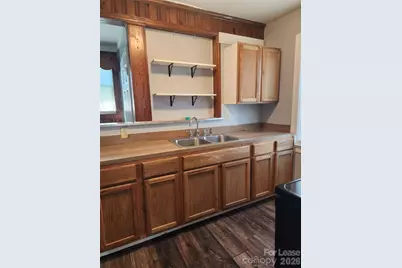 3024 Parkway Avenue, Charlotte, NC 28208 - Photo 13