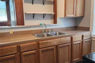 3024 Parkway Ave, Charlotte, NC 28208 - Photo 13