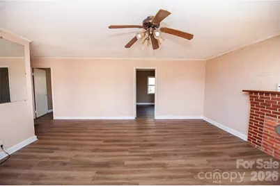 525 E Mills Street E, Columbus, NC 28722 - Photo 7