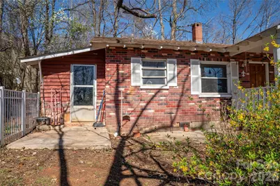 525 E Mills Street E, Columbus, NC 28722 - Photo 33