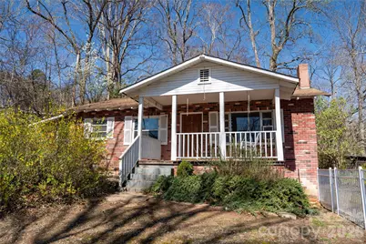 525 E Mills Street E, Columbus, NC 28722 - Photo 3