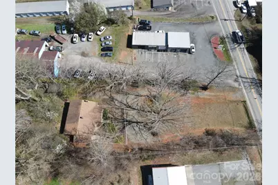 525 E Mills Street E, Columbus, NC 28722 - Photo 43