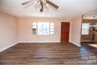 525 E Mills Street E, Columbus, NC 28722 - Photo 9