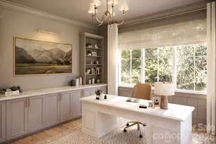 614 Moravian Ln, Charlotte, NC 28207 - Photo 7