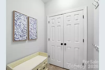 1909 Abbotts Creek Road, Waxhaw, NC 28173 - Photo 15