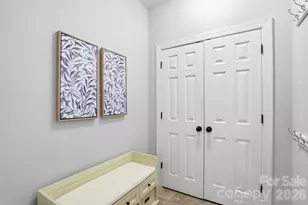 1909 Abbotts Creek Rd, Waxhaw, NC 28173 - Photo 15