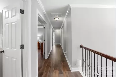 1909 Abbotts Creek Road, Waxhaw, NC 28173 - Photo 29