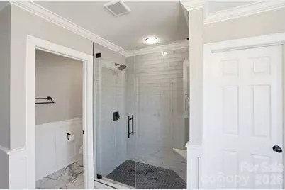 1909 Abbotts Creek Road, Waxhaw, NC 28173 - Photo 35