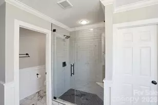 1909 Abbotts Creek Rd, Waxhaw, NC 28173 - Photo 35