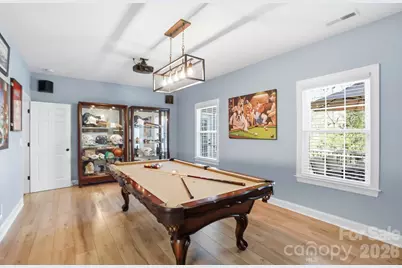 1909 Abbotts Creek Road, Waxhaw, NC 28173 - Photo 27