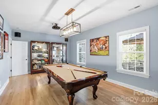 1909 Abbotts Creek Rd, Waxhaw, NC 28173 - Photo 27