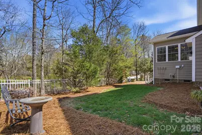 1909 Abbotts Creek Road, Waxhaw, NC 28173 - Photo 47