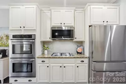 1909 Abbotts Creek Road, Waxhaw, NC 28173 - Photo 23