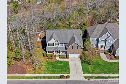 1909 Abbotts Creek Road, Waxhaw, NC 28173 - Photo 3